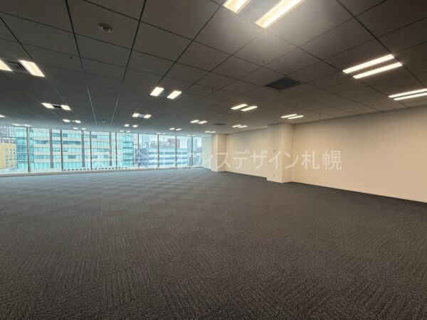 桂和大通ビル51