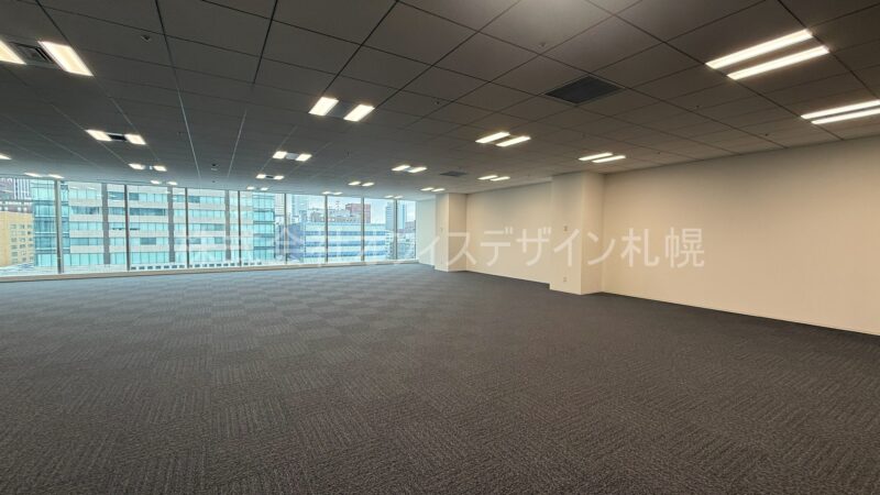 桂和大通ビル51