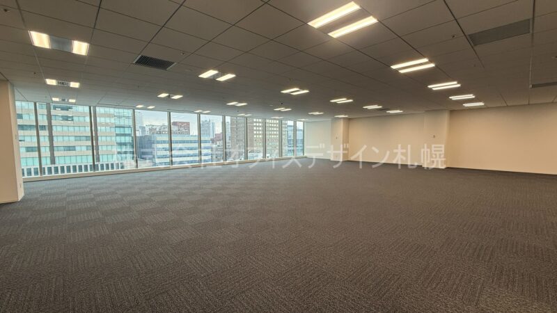 桂和大通ビル51