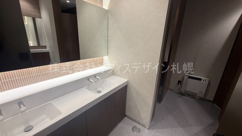 桂和大通ビル51