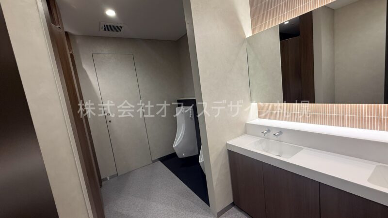 桂和大通ビル51