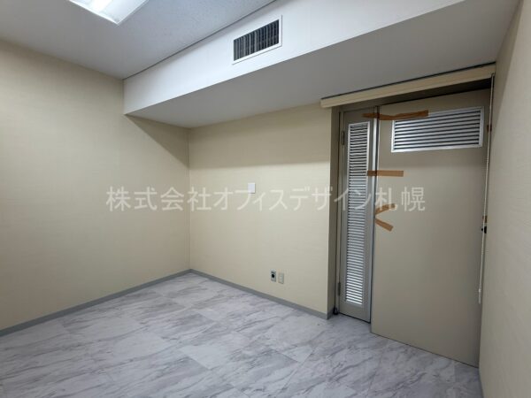 桂和大通ビル50