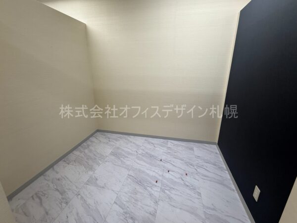 桂和大通ビル50