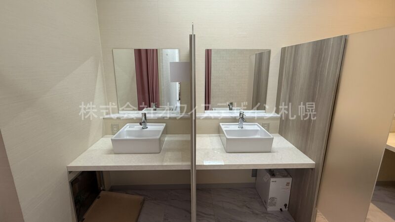 桂和大通ビル50