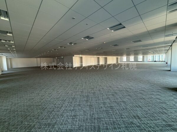 札幌4丁目プレイス