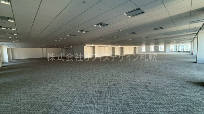 札幌4丁目プレイス