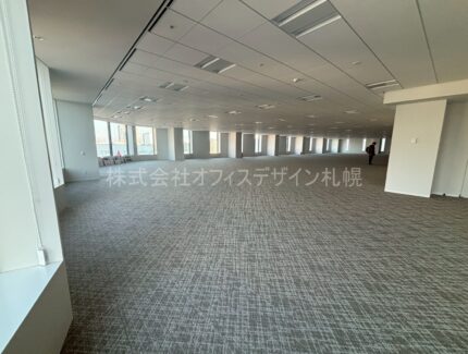 札幌4丁目プレイス