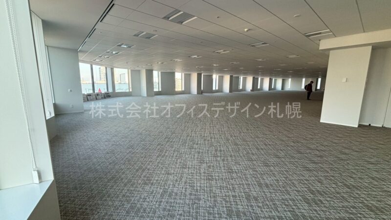 札幌4丁目プレイス