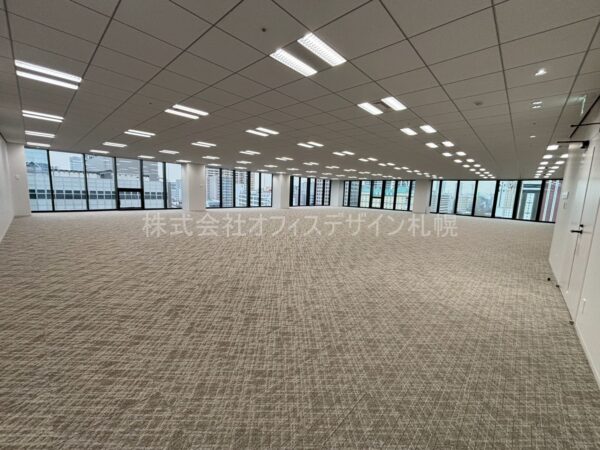 The Link Sapporo