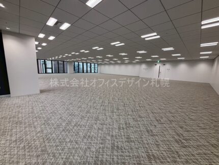 MipLa札幌駅前