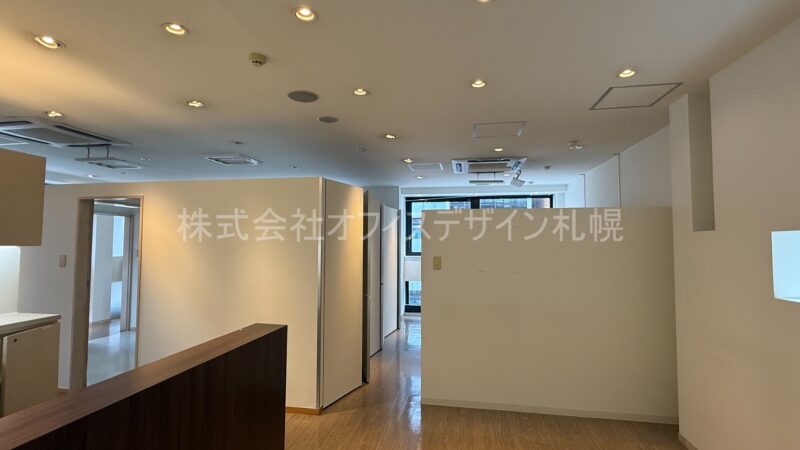 カメイ札幌駅前ビル