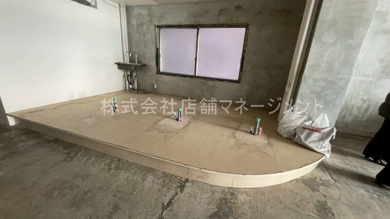 メダルビル