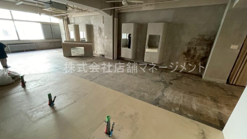 メダルビル