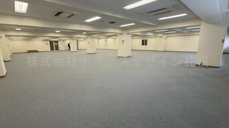 敷島プラザビル