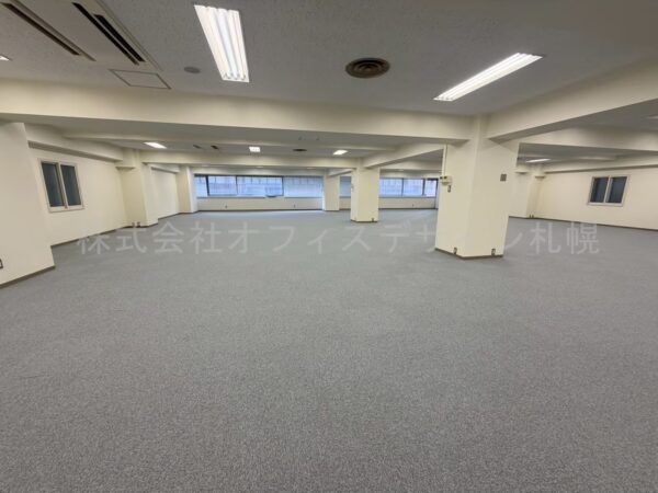 敷島プラザビル