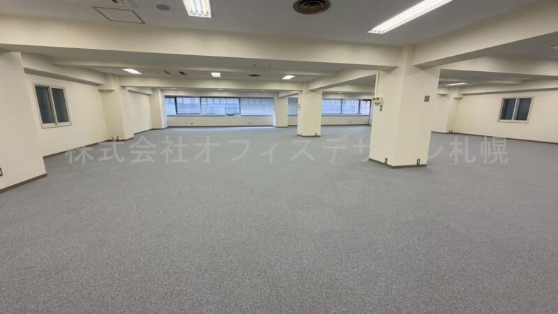 敷島プラザビル