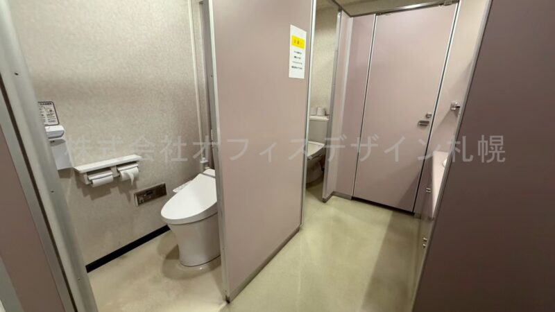 敷島プラザビル