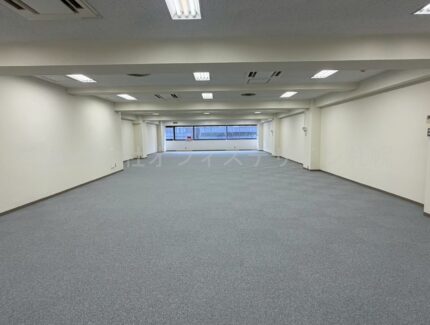 敷島プラザビル