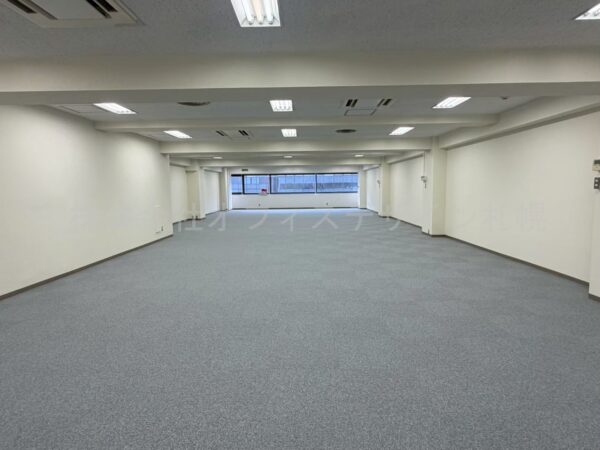敷島プラザビル