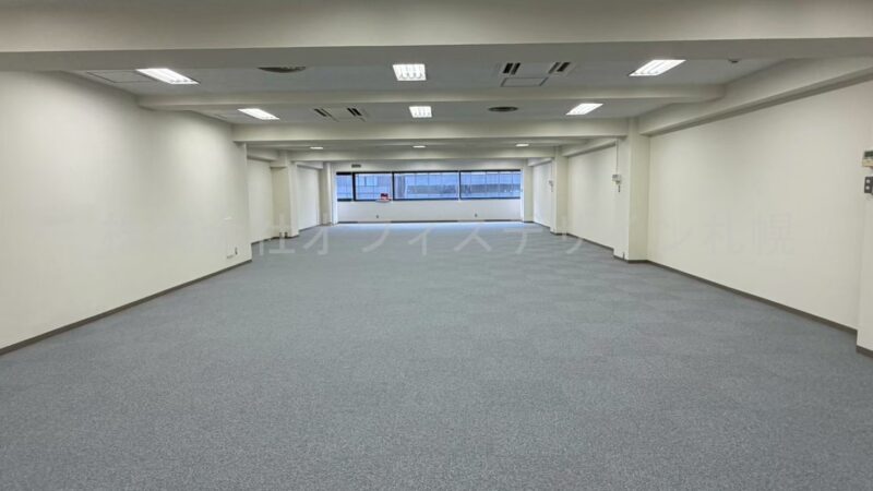 敷島プラザビル