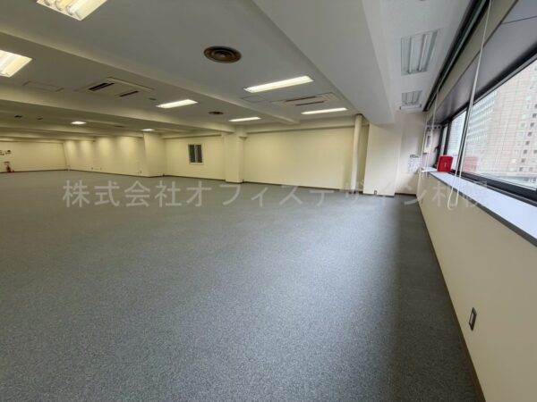 敷島プラザビル