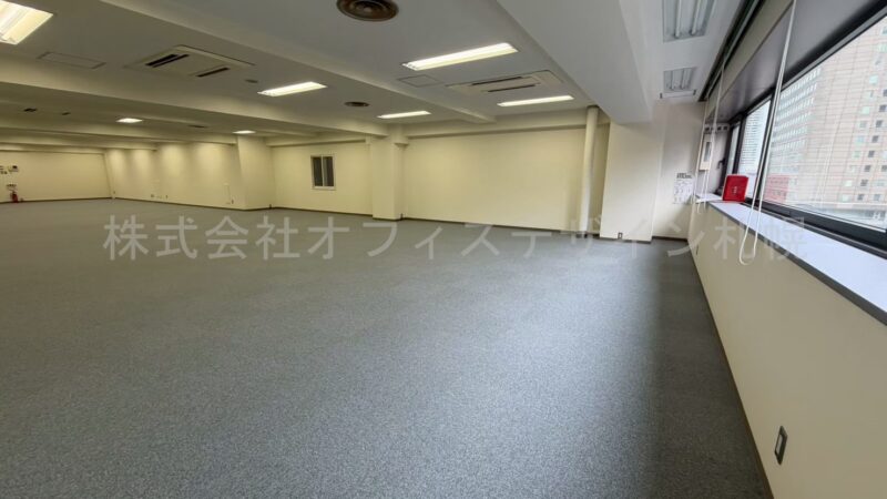 敷島プラザビル