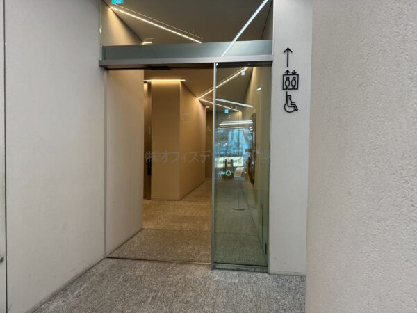 D-LIFEPLACE札幌