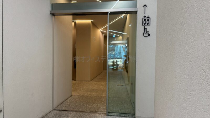 D-LIFEPLACE札幌