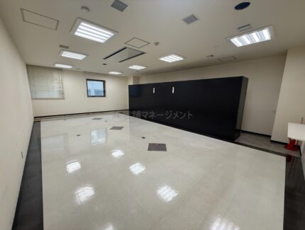 第27桂和ビル