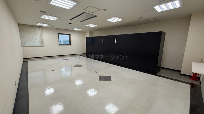 第27桂和ビル