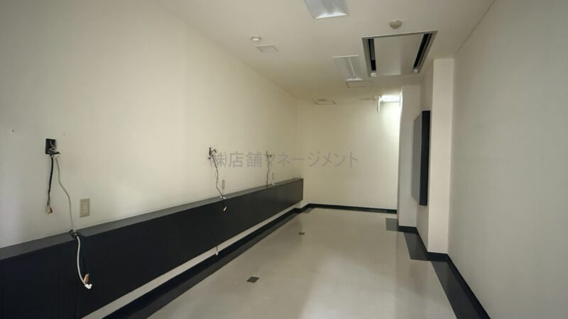 第27桂和ビル