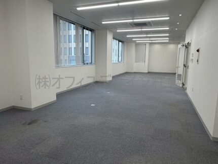 アスカビル
