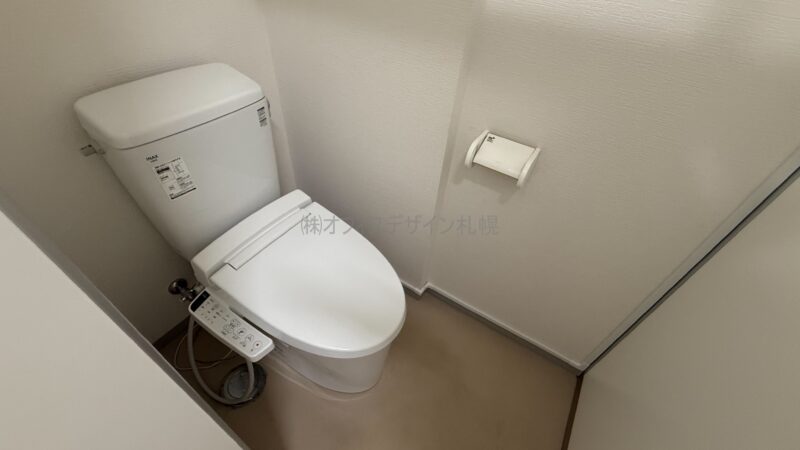 アスカビル