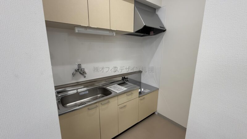 アスカビル