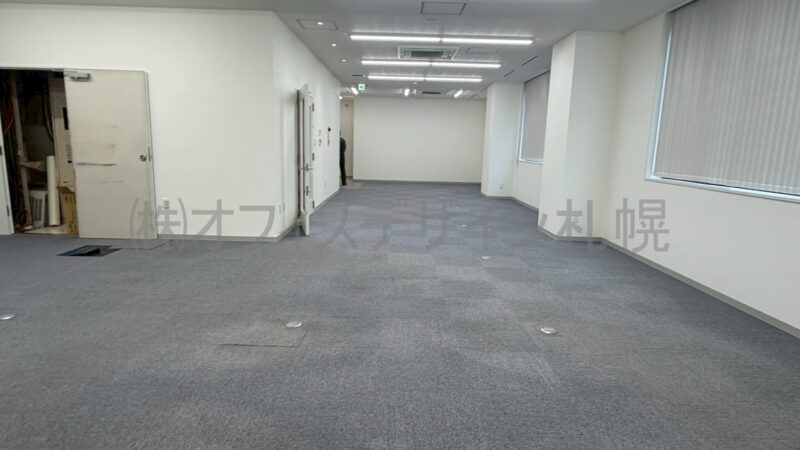 アスカビル