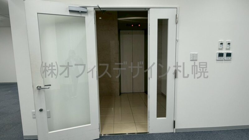 アスカビル