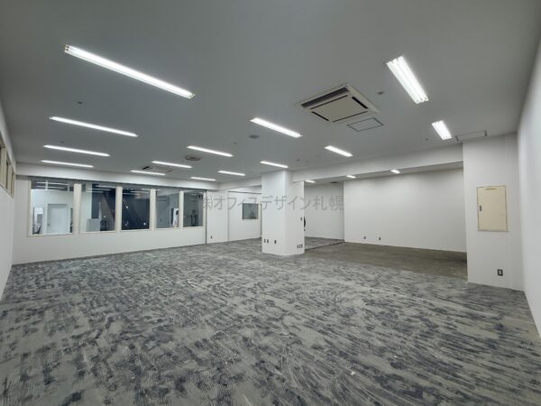 アスティ45ビル