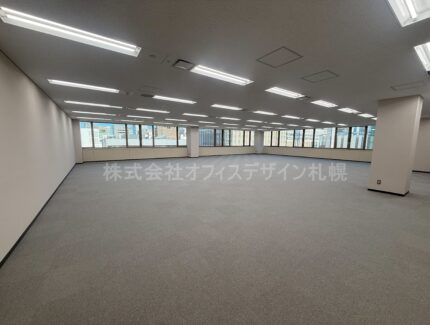 アスティ45