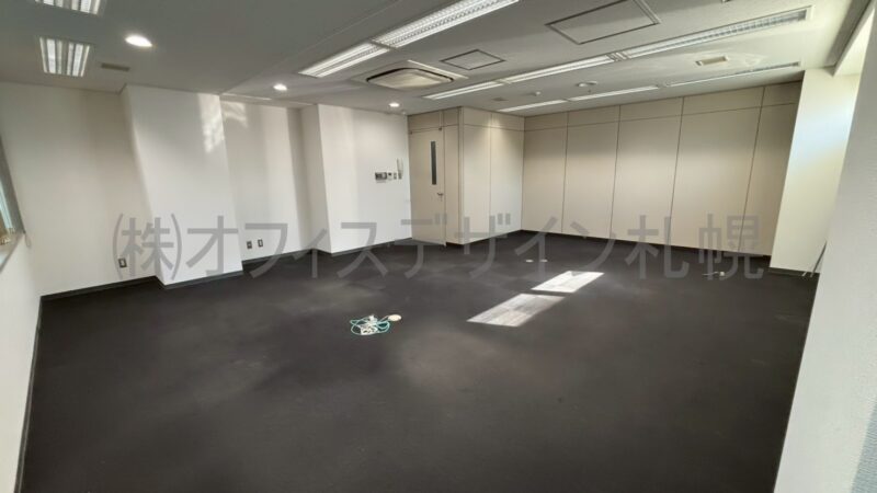 アルファ南1条ビル