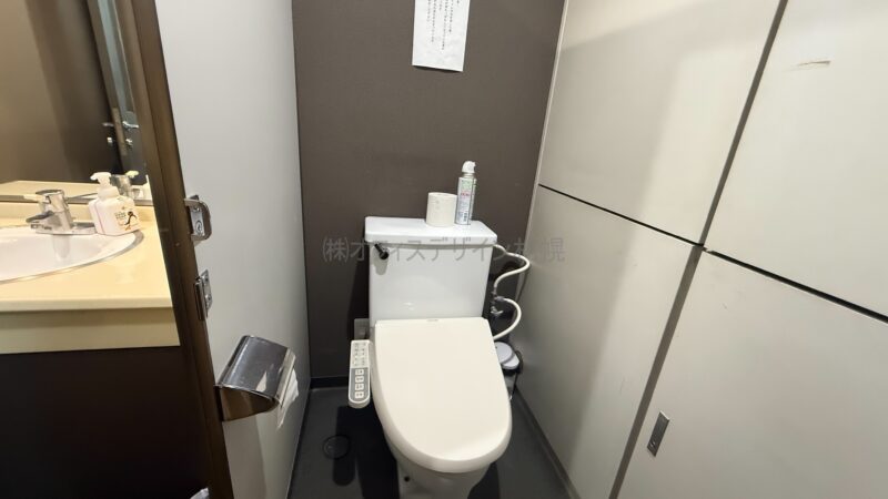 アルファ南1条ビル