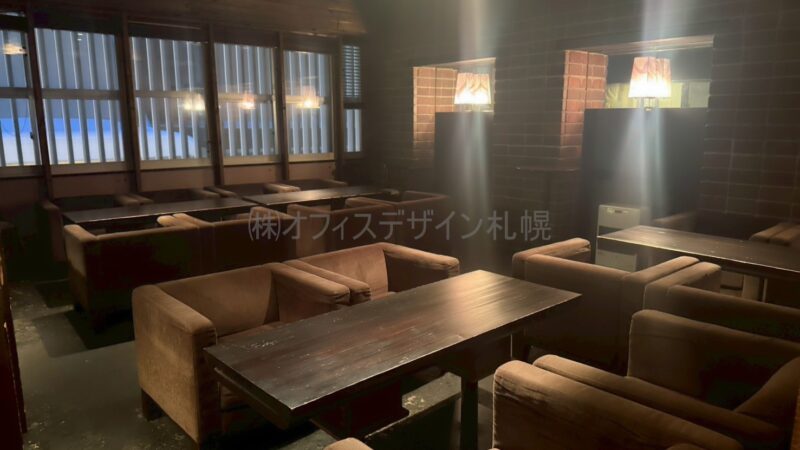エクシビル