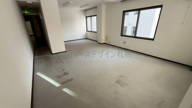 エクシビル