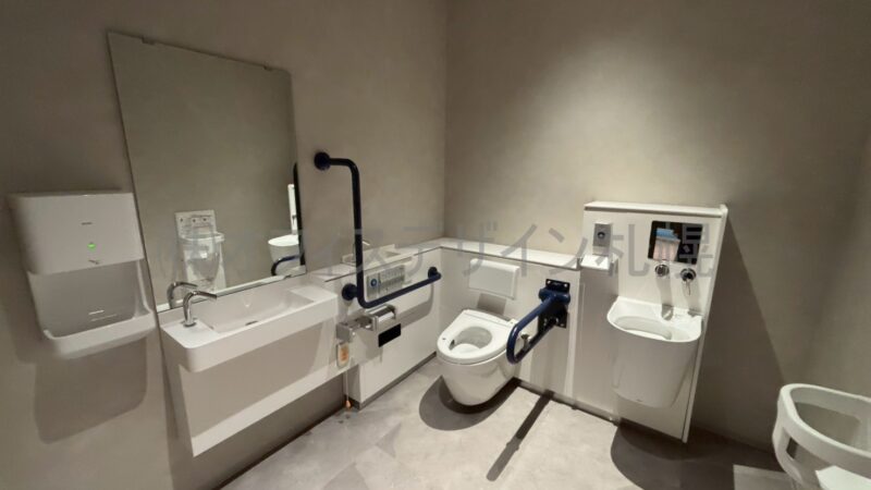 サッポロアーチビル