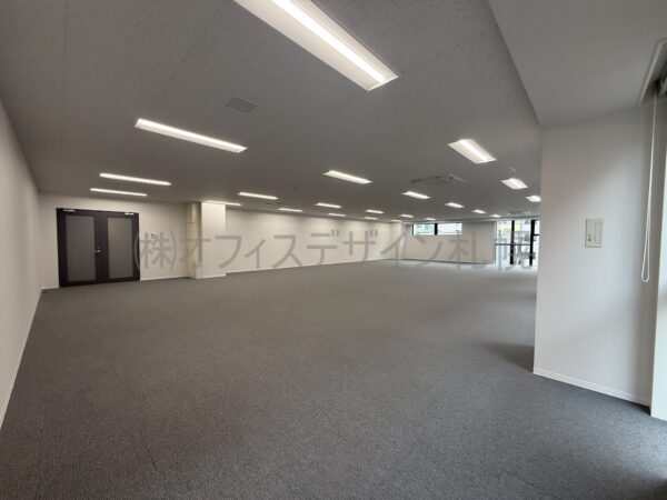 サッポロアーチビル