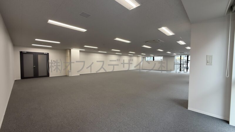 サッポロアーチビル