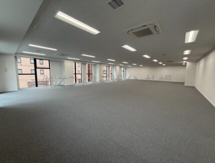 サッポロアーチビル