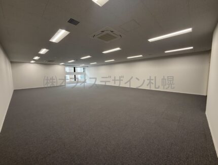 サッポロアーチビル