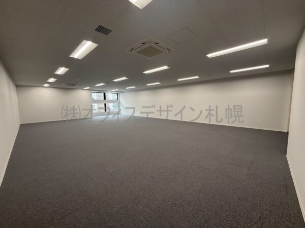 サッポロアーチビル