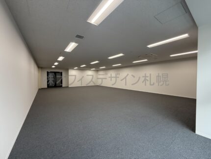 サッポロアーチビル