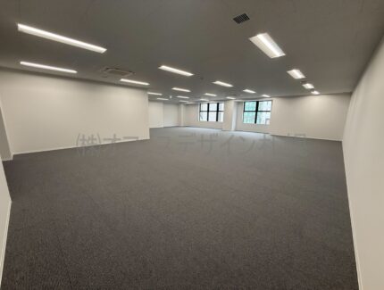 サッポロアーチビル